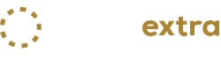 extra_logo